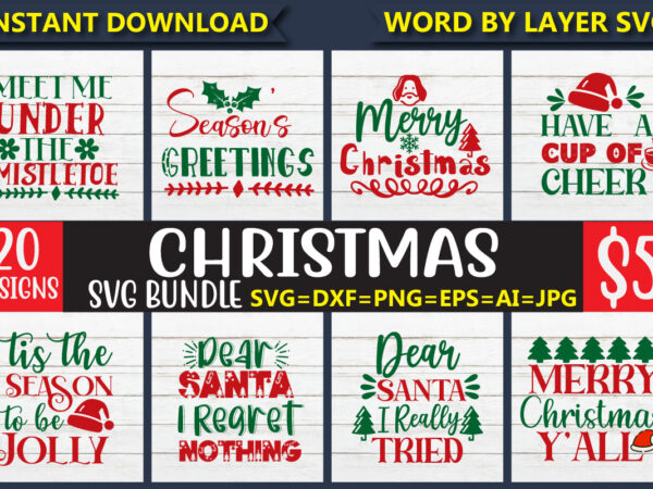 Christmas svg bundle, 20 svg vector t-shirt design, naughty svg, adult christmas svg, winter svg, santa svg, holiday, funny christmas shirt, cut file cricut,christmas svg,disney christmas bundle,snowflake svg,let it snow Christmas svg bundle, 20 svg vector t-shirt design, naughty svg, adult christmas svg, winter svg, santa svg, holiday, funny christmas shirt, cut file cricut,christmas svg,disney christmas bundle,snowflake svg,let it snow