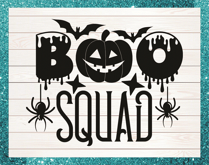 Combo 80+ Designs Halloween SVG, Hocus Pocus Svg, Halloween Witch SVG Bundle, Halloween SVG, Pumpkin svg, Halloween Shirts, Digital Download CB722917088