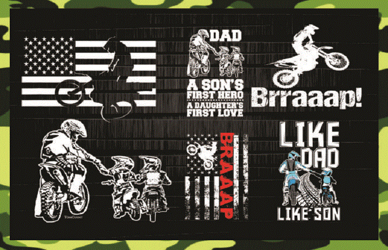 Combo 40+ Dad and Son Png, Dad png, Dad Dirt Bike Rider, Motocross Men, Fathers Day Png, Fathers Day Sublimation, Dad Life, Cool Dad Png 987562578