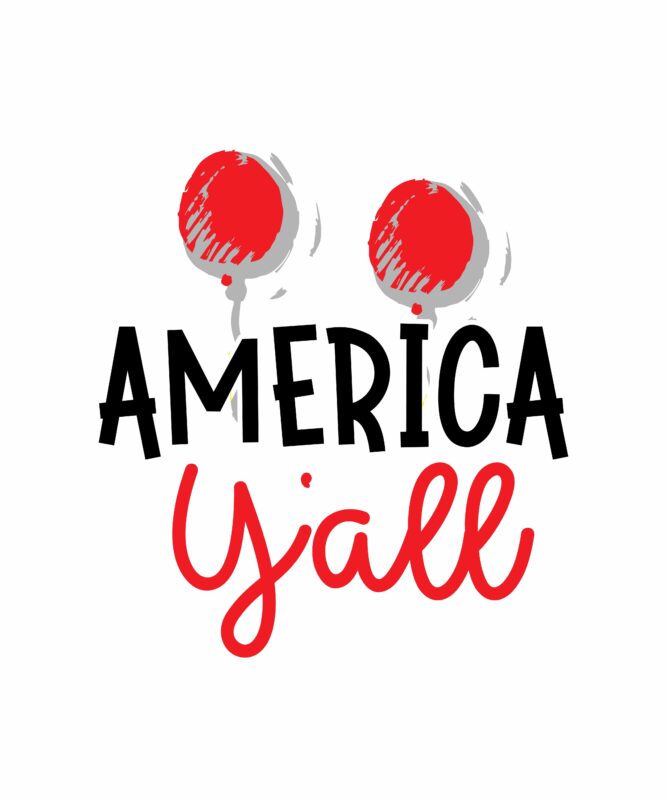 4th of July T-Shirt Design , 4th of July SVG Bundle,July 4th SVG, fourth of july svg, independence day svg, patriotic svg,4th of July Sublimation Bundle Svg, 4th of July