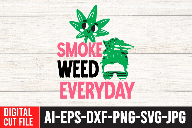 Weed T-Shirt Design Bundle , Weed SVG Bundle , Btw bring the weed tshirt design,btw bring the weed svg design , 60 cannabis tshirt design bundle, weed svg bundle,weed tshirt