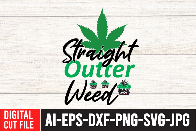 Weed T-Shirt Design Bundle , Weed SVG Bundle , Btw bring the weed tshirt design,btw bring the weed svg design , 60 cannabis tshirt design bundle, weed svg bundle,weed tshirt