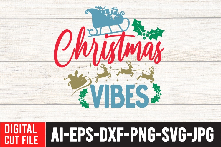 Christmas T-Shirt Design Bundle , 160 T-Shirt Design Mega Bundle, Christmas Mega SVG Bundle , Christmas SVG Bundle 160 Design , Christmas Funny T-Shirt Design , Christmas t-shirt design, christmas