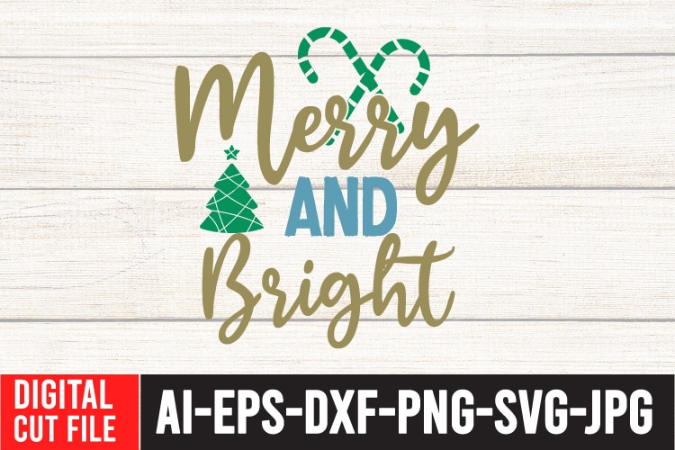 Christmas T-Shirt Design, Christmas SVG Bundle ,Merry Christmas SVG Bundle , Christmas T-Shirt Mega Bundle , 20 Christmas SVG Bundle , Christmas Vector Tshirt, Christmas SVG Bundle , Christmas SVG