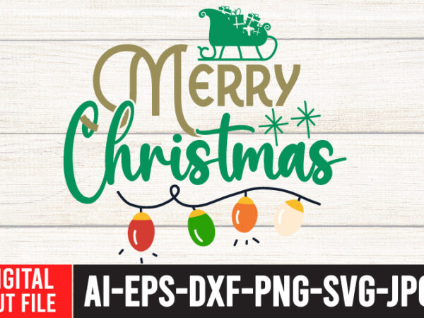 Merry christmas svg cut file , christmas vector tshirt, christmas svg bundle , christmas svg bunlde 20 , christmas svg cut file , christmas svg design christmas tshirt design, christmas Merry christmas svg cut file , christmas vector tshirt, christmas svg bundle , christmas svg bunlde 20 , christmas svg cut file , christmas svg design christmas tshirt design, christmas
