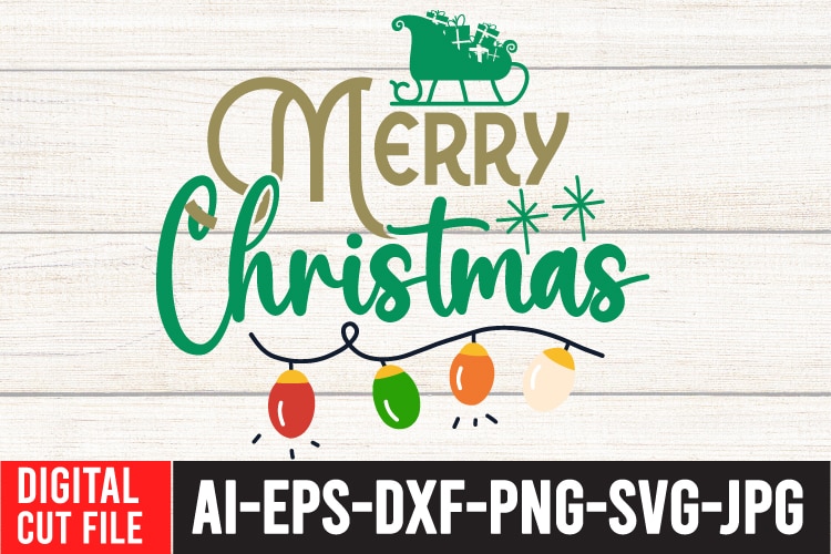 Christmas T-Shirt Design, Christmas SVG Bundle ,Merry Christmas SVG Bundle , Christmas T-Shirt Mega Bundle , 20 Christmas SVG Bundle , Christmas Vector Tshirt, Christmas SVG Bundle , Christmas SVG