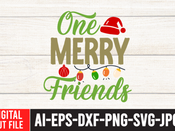 One merry mommy tshirt design ,one merry mommy svg cut file , christmas svg quotes , christmas svg bundle ,christmas svg bundle quotes free , christmas svg bundle, christmas svg One merry mommy tshirt design ,one merry mommy svg cut file , christmas svg quotes , christmas svg bundle ,christmas svg bundle quotes free , christmas svg bundle, christmas svg