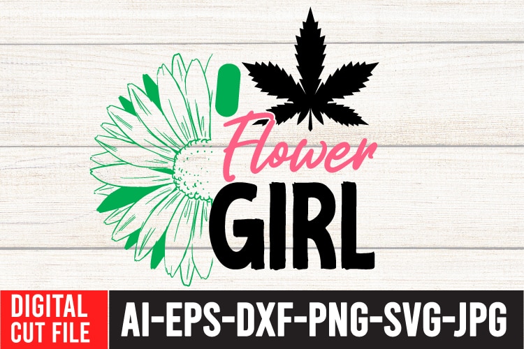 Weed T-Shirt Design Bundle , Weed SVG Bundle , Btw bring the weed tshirt design,btw bring the weed svg design , 60 cannabis tshirt design bundle, weed svg bundle,weed tshirt