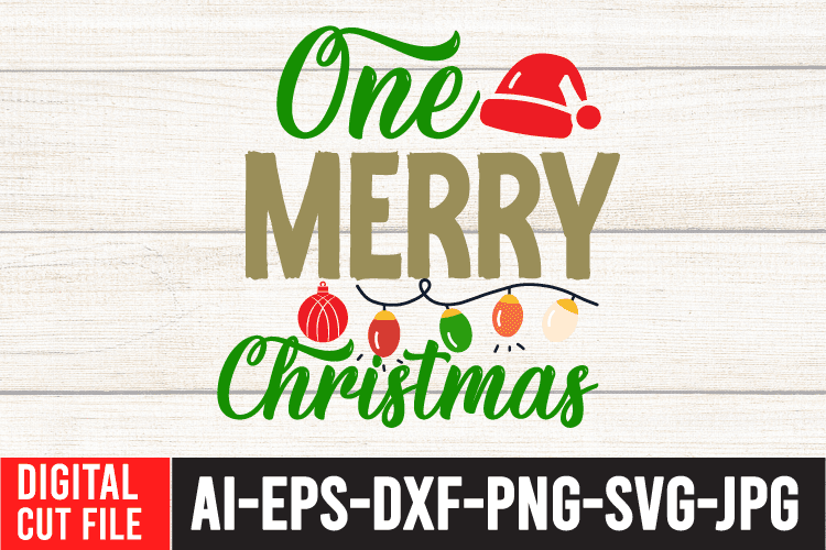 Christmas Tshirt Bundle, Christmas SVG Bundle , Christmas SVG Bundle Quotes , Christmas 20 Tshirt Design ,Christmas SVG Bundle Free , Christmas SVG Quotes , Christmas SVG Bundle ,Christmas SVG