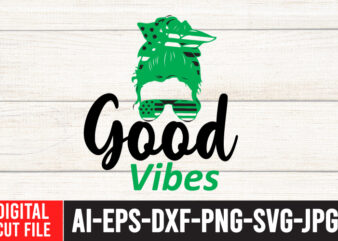 Good Vibes SVG Cut File , Btw Bring the Weed Tshirt Design,Btw Bring the Weed SVG Design , 60 cannabis tshirt design bundle, weed svg bundle,weed tshirt design bundle, weed svg bundle quotes, weed graphic tshirt design, cannabis tshirt design, weed vector tshirt design, weed svg bundle, weed tshirt design bundle, weed vector graphic design, weed 20 design png, weed svg bundle, cannabis tshirt design bundle, usa cannabis tshirt bundle ,weed vector tshirt design, weed svg bundle, weed tshirt design bundle, weed vector graphic design, weed 20 design png,weed svg bundle,marijuana svg bundle, t-shirt design funny weed svg,smoke weed svg,high svg,rolling tray svg,blunt svg,weed quotes svg bundle,funny stoner,weed svg, weed svg bundle, weed leaf svg, marijuana svg, svg files for cricut,weed svg bundlepeace love weed tshirt design, weed svg design, cannabis tshirt design, weed vector tshirt design, weed svg bundle,Weed 60 tshirt design , 60 cannabis tshirt design bundle, weed svg bundle,weed tshirt design bundle, weed svg bundle quotes, weed graphic tshirt design, cannabis tshirt design, weed vector tshirt design, weed svg bundle, weed tshirt design bundle, weed vector graphic design, weed 20 design png, weed svg bundle, cannabis tshirt design bundle, usa cannabis tshirt bundle ,weed vector tshirt design, weed svg bundle, weed tshirt design bundle, weed vector graphic design, weed 20 design png,weed svg bundle,marijuana svg bundle, t-shirt design funny weed svg,smoke weed svg,high svg,rolling tray svg,blunt svg,weed quotes svg bundle,funny stoner,weed svg, weed svg bundle, weed leaf svg, marijuana svg, svg files for cricut,weed svg bundlepeace love weed tshirt design, weed svg design, cannabis tshirt design, weed vector tshirt design, weed svg bundle, weed tshirt design bundle, weed vector graphic design, weed 20 design png,weed svg bundle,marijuana svg bundle, t-shirt design funny weed svg,smoke weed svg,high svg,rolling tray svg,blunt svg,weed quotes svg bundle,funny stoner,weed svg, weed svg bundle, weed leaf svg, marijuana svg, svg files for cricut,weed svg bundle, marijuana svg, dope svg, good vibes svg, cannabis svg, rolling tray svg, hippie svg, messy bun svg,weed svg bundle, marijuana svg bundle, cannabis svg, smoke weed svg, high svg, rolling tray svg, blunt svg, cut file cricut,weed tshirt,weed svg bundle design, weed tshirt design bundle,weed svg bundle quotes,weed svg bundle, marijuana svg bundle, cannabis svg,weed svg, stoner svg bundle, weed smokings svg, marijuana svg files, stoners svg bundle, weed svg for cricut, 420, smoke weed svg, high svg, rolling tray svg, blunt svg, cut file cricut, silhouette, weed svg bundle, weed quotes svg, stoner svg, blunt svg, cannabis svg, weed leaf svg, marijuana svg, pot svg, cut file for cricut,stoner svg bundle, svg , weed , smokers , weed smokings , marijuana , stoners , stoner quotes ,weed svg bundle, marijuana svg bundle, cannabis svg, 420, smoke weed svg, high svg, rolling tray svg, blunt svg, cut file cricut, silhouette ,cannabis t-shirts or hoodies design,unisex product,funny cannabis weed design png,weed svg bundle,marijuana svg bundle, t-shirt design funny weed svg,smoke weed svg,high svg,rolling tray svg,blunt svg,weed quotes svg bundle,funny stoner,weed svg, weed svg bundle, weed leaf svg, marijuana svg, svg files for cricut,weed svg bundle, marijuana svg, dope svg, good vibes svg, cannabis svg, rolling tray svg, hippie svg, messy bun svg,weed svg bundle, marijuana svg bundle, cannabis svg, smoke weed svg, high svg, rolling tray svg, blunt svg, cut file cricut, huge discount offer, weed bundle t-shirt designs, marijuana, weed vector, marijuana leaf, weed leaf, vector t-shirt designs, 420, bob marley, weed culture, all you need is a little weed , ,420 all you need is a little weed bob marley javaid, marijuana marijuana leaf, muhammad umer ujonline vector, t shirt designs weed bundle t-shirt designs, weed culture weed leaf weed vector, shirt design bundle, buy shirt designs, buy tshirt design, tshirt design bundle, tshirt design for sale, t shirt bundle design, premade shirt designs, buy t shirt design bundle, t shirt artwork for sale, buy t shirt graphics, purchase t shirt designs, designs for sale, buy tshirts designs, t shirt art for sale, buy tshirt designs online, tshirt bundles, t shirt design bundles for sale, t shirt designs for sale, buy tee shirt designs, buy graphic designs for t shirts, shirt designs for sale, buy designs for shirts, print ready t shirt designs, tshirt design buy, buy design t shirt, shirt prints for sale, t shirt design pack, t shirt prints for sale, tshirt design pack, tshirt bundle, designs to buy, t shirt design vectors, pre made t shirt designs, vector shirt designs, tshirt design vectors, tee shirt designs for sale, vector designs for shirts, buy t shirt designs online, editable t shirt design bundle, vector art t shirt design, vector images for tshirt design, tshirt net, t shirt graphics download, design t shirt vector, tshirt design download, t shirt designs download, buy prints for t shirts, shirt design download, t shirt printing bundle, download tshirt designs, vector graphics for t shirts, t shirt vectors, t shirt design bundle download, t shirt artwork design, screen printing designs for sale, buy t shirt prints, t shirt design package, free t shirt design vector, graphics t shirt design, graphic tshirt bundle, shirt artwork, tshirt artwork, tshirtbundles, t shirt vector art, shirt graphics, tshirt png designs, vector tee shirt t shirt print design vector, graphic tshirt designs, t shirt vector design free, t shirt design template vector, t shirt vector images, buy art designs, t shirt vector design free download, graphics for tshirts, t shirt artwork, tshirt graphics, editable tshirt designs, t shirt art work, t shirt design vector png, shirt design graphics, editable t shirt designs, t shirt art designs, t shirt design for commercial use, free t shirt design download, vector tshirts, stock t shirt designs, tee shirt graphics, best selling t shirts designs, tshirt designs that sell, t shirt designs that sell, design art for t shirt, tshirt designs, graphics for tees, best selling t shirt designs, best selling tshirt design, best selling tee shirt designs, t shirt vector file, tshirt by design, best selling shirt designs, esign bundle, weed vector graphic design, weed 20 design png,weed svg bundle,marijuana svg bundle, t-shirt design funny weed svg,smoke weed svg,high svg,rolling tray svg,blunt svg,weed quotes svg bundle,funny stoner,weed svg, weed svg bundle, weed leaf svg, marijuana svg, svg files for cricut,weed svg bundle, marijuana svg, dope svg, good vibes svg, cannabis svg, rolling tray svg, hippie svg, messy bun svg,weed svg bundle,g bundle, cannabis svg, smoke weed svg, high svg, rolling tray svg, blunt svg, cut file cricut,weed tshirt,weed svg bundle design, weed tshirt design bundle,weed svg bundle quotes,weed svg bundle, marijuana svg bundle, cannabis svg,weed svg, stoner svg bundle, weed smokings svg, marijuana svg files, stoners svg bundle, weed svg for cricut, 420, smoke weed svg, high svg, 420, 420 all you need is a little weed bob marley javaid, 60 Cannabis Tshirt Design Bundle, All you need is a little weed, best selling shirt designs, best selling t shirt designs, best selling t shirts designs, best selling tee shirt designs, best selling tshirt design, Blunt Svg, bob marley, buy art designs, buy design t shirt, buy designs for shirts, buy graphic designs for t shirts, buy prints for t shirts, buy shirt designs, buy t shirt design bundle, buy t shirt designs online, buy t shirt graphics, buy t shirt prints, buy tee shirt designs, buy tshirt design, buy tshirt designs online, buy tshirts designs, cannabis svg, Cannabis T-shirts or Hoodies design, Cannabis Tshirt Design, Cannabis Tshirt Design Bundle, cut file cricut, cut file for cricut, design art for t shirt, design t shirt vector, Designs for Sale, designs to buy, Dope svg, download tshirt designs, editable t shirt design bundle, editable t-shirt designs, editable tshirt designs, free t shirt design download, free t shirt design vector, Funny Cannabis weed design PNG, Funny Stoner, good vibes svg, graphic tshirt bundle, graphic tshirt designs, graphics for tees, graphics for tshirts, graphics t shirt design, high svg, Hippie Svg, Huge discount offer, marijuana, marijuana leaf, marijuana marijuana leaf, Marijuana Svg, Marijuana SVG Bundle, Marijuana SVG Files, Messy Bun Svg, muhammad umer ujonline vector, pot svg, pre made t shirt designs, premade shirt designs, print ready t shirt designs, purchase t shirt designs, Rana Creative, rolling tray svg, screen printing designs for sale, shirt artwork, shirt design bundle, shirt design download, shirt design graphics, shirt designs for sale, shirt graphics, shirt prints for sale, silhouette, Smoke Weed Svg, smokers, stock t shirt designs, Stoner Quotes, stoner svg, stoner svg bundle, stoners, Stoners svg bundle, SVG, SVG Files for cricut, t shirt art designs, t shirt art for sale, t shirt art work, t shirt artwork, t shirt artwork design, t shirt artwork for sale, t shirt bundle design, t shirt design bundle download, t shirt design bundles for sale, t shirt design pack, t shirt design template vector, t shirt design vector png, t shirt design vectors, t shirt designs download, t shirt designs for sale, t shirt designs that sell, t shirt designs weed bundle t-shirt designs, t shirt graphics download, t shirt printing bundle, t shirt prints for sale, t shirt vector art, t shirt vector design free, t shirt vector design free download, t shirt vector file, t shirt vector images, t-shirt design for commercial use, t-shirt design funny weed svg, t-shirt design package, t-shirt vectors, tee shirt designs for sale, tee shirt graphics, tshirt artwork, Tshirt Bundle, tshirt bundles, tshirt by design, Tshirt Design bundle, tshirt design buy, tshirt design download, tshirt design for sale, tshirt design pack, tshirt design vectors, Tshirt Designs, tshirt designs that sell, tshirt graphics, tshirt net, tshirt png designs, tshirtbundles, Unisex product, USA Cannabis Tshirt Bundle, vector art t shirt design, vector designs for shirts, vector graphics for t shirts, vector images for tshirt design, vector shirt designs, vector t shirt designs, vector tee shirt t shirt print design vector, vector tshirts, weed, Weed 20 Design Png, Weed 60 tshirt Design, Weed Bundle T-Shirt Designs, Weed Culture, weed culture weed leaf weed vector, Weed Graphic Tshirt Design, weed leaf, Weed Leaf Svg, weed quotes svg, Weed Quotes Svg Bundle, Weed Smokings, Weed Smokings svg, weed svg, weed svg bundle, Weed SVG Bundle Design, Weed SVG Bundle Quotes, weed svg bundlePeace love weed tshirt design, Weed Svg Design, weed svg for cricut, weed tshirt, Weed Tshirt Design Bundle, weed vector, Weed Vector Graphic Design, Weed Vector Tshirt Design