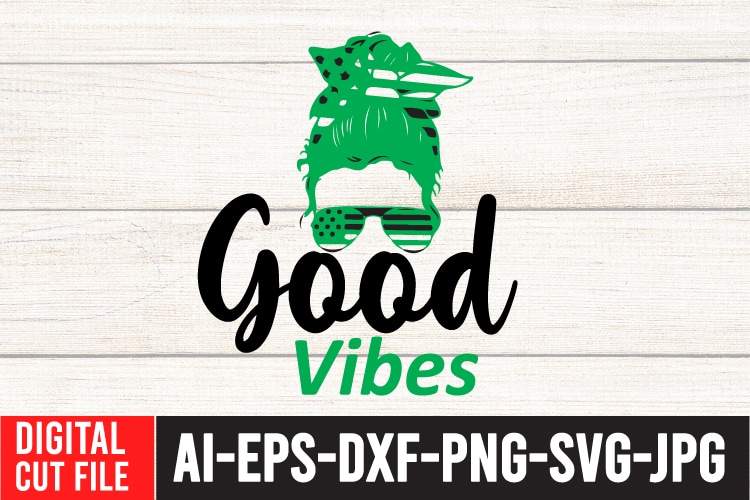 Good Vibes SVG Cut File , Btw Bring the Weed Tshirt Design,Btw Bring the Weed SVG Design , 60 cannabis tshirt design bundle, weed svg bundle,weed tshirt design bundle, weed
