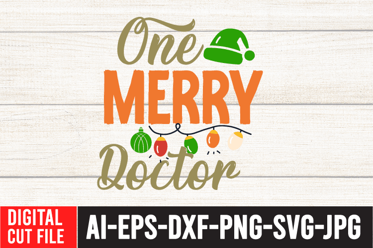 Christmas Tshirt Bundle, Christmas SVG Bundle , Christmas SVG Bundle Quotes , Christmas 20 Tshirt Design ,Christmas SVG Bundle Free , Christmas SVG Quotes , Christmas SVG Bundle ,Christmas SVG