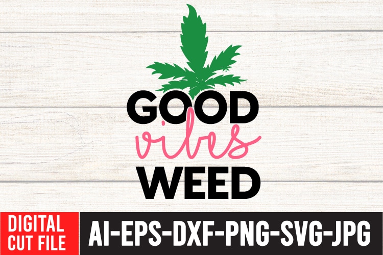 Weed T-Shirt Design Bundle , Weed SVG Bundle , Btw bring the weed tshirt design,btw bring the weed svg design , 60 cannabis tshirt design bundle, weed svg bundle,weed tshirt