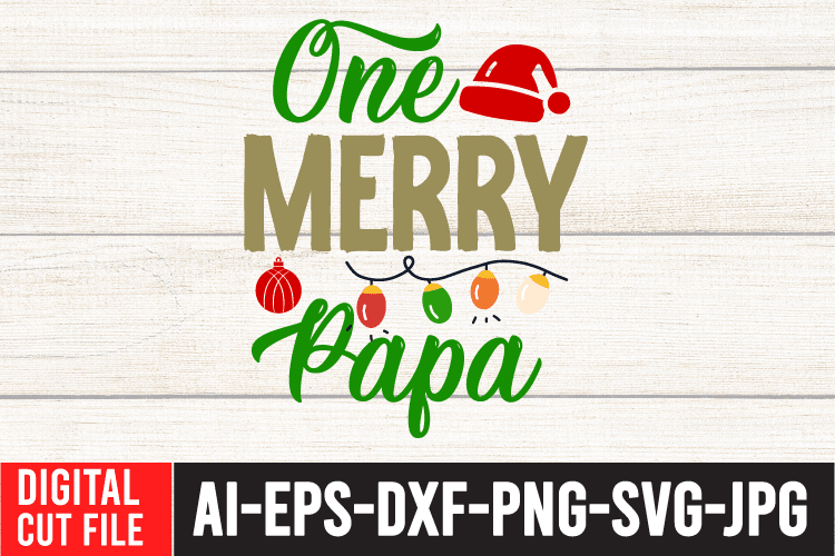 Christmas Tshirt Bundle, Christmas SVG Bundle , Christmas SVG Bundle Quotes , Christmas 20 Tshirt Design ,Christmas SVG Bundle Free , Christmas SVG Quotes , Christmas SVG Bundle ,Christmas SVG