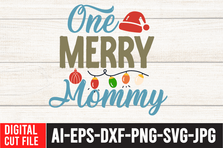 Christmas Tshirt Bundle, Christmas SVG Bundle , Christmas SVG Bundle Quotes , Christmas 20 Tshirt Design ,Christmas SVG Bundle Free , Christmas SVG Quotes , Christmas SVG Bundle ,Christmas SVG