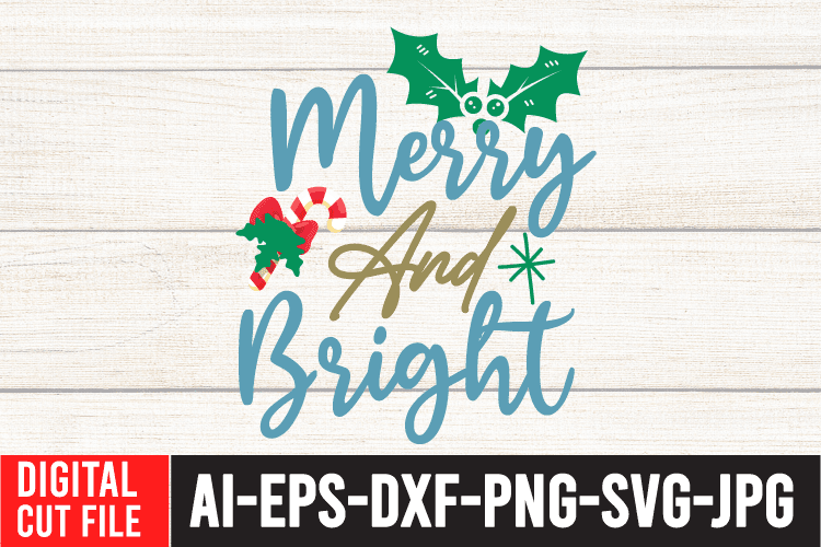 Christmas Tshirt Bundle, Christmas SVG Bundle , Christmas SVG Bundle Quotes , Christmas 20 Tshirt Design ,Christmas SVG Bundle Free , Christmas SVG Quotes , Christmas SVG Bundle ,Christmas SVG