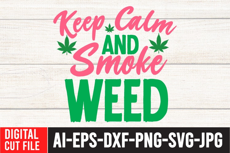 Weed T-Shirt Design Bundle , Weed SVG Bundle , Btw bring the weed tshirt design,btw bring the weed svg design , 60 cannabis tshirt design bundle, weed svg bundle,weed tshirt