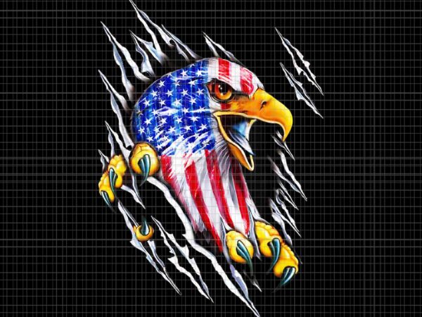4th of july american flag patriotic eagle png, 4th of july png, american flag patriotic eagle png, eagle american flag png