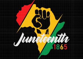 Juneteenth Is My Independence Svg, Juneteen Day Black Women Svg, Juneteenth Svg, Juneteenth 1865 Svg, Juneteenth Women Svg vector clipart