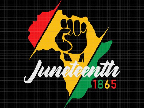 Juneteenth is my independence svg, juneteen day black women svg, juneteenth svg, juneteenth 1865 svg, juneteenth women svg vector clipart