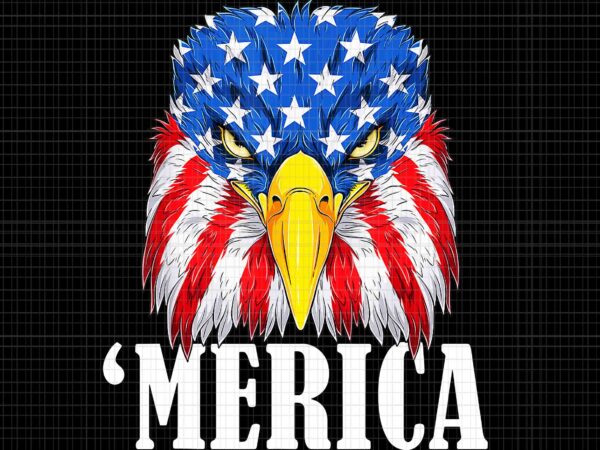 4th july egale merica america independence day patriot usa png, 4th july egale merica png, egale flag usa png, egale 4th of july