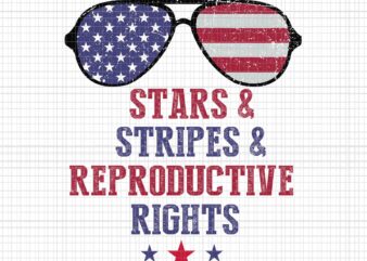 Stars Stripes Reproductive Rights American Flag 4th Of July Svg, Stars Stripes Reproductive Rights Svg, Pro Roe 1973 Svg, Prochoice Svg, Women’s Rights Feminism Protect Svg, 4th Of July Svg,