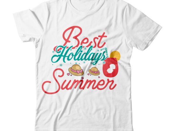 Best holidays summer svg design ,best holidays summer tshirt design , summer tshirt design bundle,summer tshirt bundle,summer svg bundle,summer vector tshirt design bundle,summer mega tshirt bundle, summer tshirt design png,summer