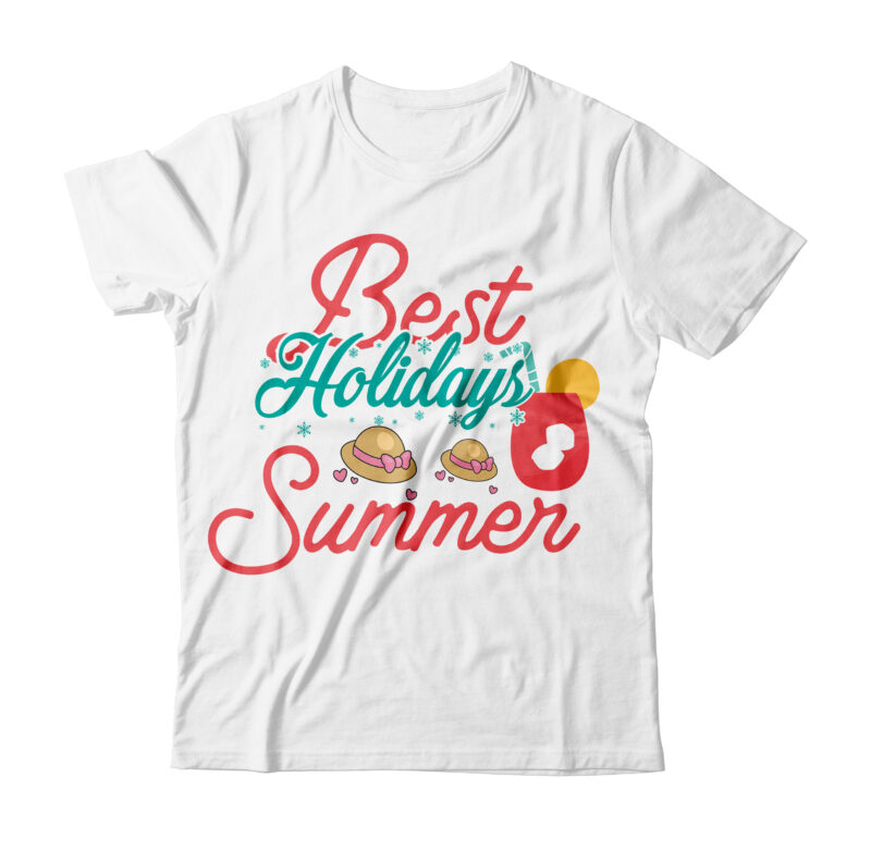 Best Holidays Summer SVG Design ,Best Holidays Summer Tshirt Design , Summer tshirt design bundle,summer tshirt bundle,summer svg bundle,summer vector tshirt design bundle,summer mega tshirt bundle, summer tshirt design png,summer