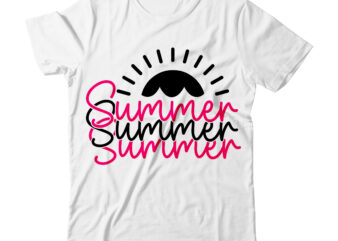 Summer is Calling SVG Design , Summer is Calling Tshirt DESIGN,Summer tshirt design bundle,summer tshirt bundle,summer svg bundle,summer vector tshirt design bundle,summer mega tshirt bundle, summer tshirt design png,summer t shirt design bundle,summer svg bundle,summer svg bundle quotes,summer svg cut file bundle,summer svg craft bundle,summer vector tshirt design,summer graphic design, summer graphic tshirt bundle , Summer vector tshirt design,summer svg design,summer svg bundle, summer tshirt bundle,summer t shirt design bundle,summer svg bundle,summer svg bundle quotes,summer svg cut file bundle,summer svg craft bundle,summer vector tshirt design,summer graphic design, summer graphic tshirt bundle , Summer SVG Design,Summer SVG Cut File,Summer SVG Bundle,Summer, Summer Vacation SVG, Beach SVG Design,Summer SVG Bundle Quotes, Summer Sublimation, Summer Design Bundle, 2022 Summer SVG Bundle, Hello Summer Svg, Summer SVG Bundle, Summer Svg, Beach Svg, Summer Design for Shirts, Summertime Svg ,Summer SVG Bundle, hello summer svg, vacation svg, pineapple svg, mermaid svg, beach svg, sea svg, sunrise svg, svg designs, svg quotes, png ,Summer Beach Bundle SVG, Beach Svg Bundle, Summertime, Funny Beach Quotes Svg, Salty Svg Png Dxf Sassy Beach Quotes Summer Quotes Svg Bundle ,summer tshirt, summer t shirts men, summer t shirts women, endless summer t shirt, summer walker t shirt, summer days and double plays shirt, 5sos t shirt, summer tee shirts, shirt summer, summer full sleeve t shirts, best summer t shirts, 5 seconds of summer t shirt, summer t shirt for ladies, summer camp t shirts, cute summer t shirts, summer vibes t shirt, summer vibes shirt, 5sos shirts, the endless summer t shirt, best t shirt material for summer, best summer t shirts for guys, men’s lightweight long sleeve t shirts for summer, thin t shirts for summer, long sleeve summer t shirts, 5sos tshirt, summer season t shirt, summer t shirt full sleeve, vintage summer camp shirt, summer full t shirt, hello summer shirt, mens summer tee shirts, summer tee shirts womens, hello summer t shirt, summer of love t shirt, mythology summer shirt, summer wear t shirts, cool summer t shirts, summer tshirts for men, summer of george t shirt, best men’s t shirts for summer, endless summer tee shirt, women’s t shirts for summer, light t shirts for summer, i know what you did last summer t shirt, hot weather t shirts, summer tshirts for women, camp counselor t shirt, hugo boss summer t shirt, full sleeve t shirt summer, wet hot american summer t shirt, cotton t shirts for summer, summer cool t shirts, best t shirt for hot weather, oversized summer t shirts, summer of 69 t shirt, summer oversized t shirt, ladies summer tshirts, cool summer t shirts for guys, cruel summer t shirt, summer cotton t shirts, camp counselor shirts, best mens summer t shirts, summer sleeveless t shirts, summer of soul t shirt, thin summer t shirts, summer polo t shirts, summer loose t shirts, summer printed t shirts, new summer t shirt, metallica summer sanitarium 2000 shirt, full t shirt for summer, summer white t shirt, summertime t shirts, men summer tshirt, summer lower t shirt, summer hooded t shirt, summer half t shirt, mens t shirts summer, funny summer t shirts, summer color t shirts, summer graphic t shirts, lightweight summer t shirts, nice summer t shirts, white summer t shirts, summer walker pink t shirt, best t shirt color for summer, hot ghoul summer shirt, t shirt for men for summer, vintage summer t shirts, t shirt summer vibes, summer breeze t shirt, summer vacation t shirt, men’s summer t shirt sale, best men’s t shirts for hot weather, tshirts summer, summer 2021 t shirts, summer v neck t shirts, summer women’s t shirts, amazon summer t shirts, cotton full sleeve t shirt for summer,
