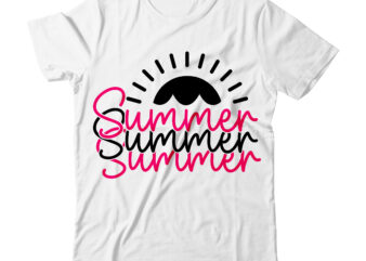 Summer is Calling SVG Design , Summer is Calling Tshirt DESIGN,Summer tshirt design bundle,summer tshirt bundle,summer svg bundle,summer vector tshirt design bundle,summer mega tshirt bundle, summer tshirt design png,summer t