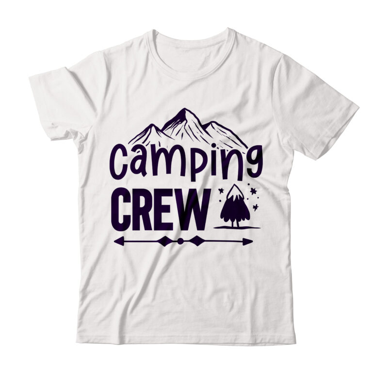 Camping SVG Design Bundle , Adventure Tshirt Bundle , Hiking Tshirt Bundle ,Camping 20 Tshirt Design , Camper SVG Bundle ,Campfire cutie tshirt design , campfire cutie svg cut file