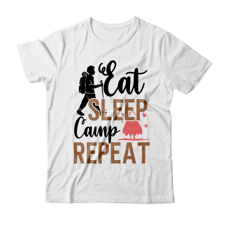 Adventure Tshirt Mega Bundle ,Camping 80 Tshirt Design , Camping SVG Bundle , Camping Mega Bundle , Camping svg design bundle , adventure tshirt bundle , hiking tshirt bundle ,camping