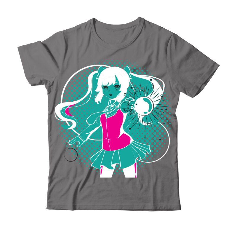 cartoon Vector Graphics Tshirt Design On Sale , cartoon tshirt design, cartoon t shirt design, cartoon shirt design, cartoon character tshirt, t shirt design cartoon characters, animated t shirts online,