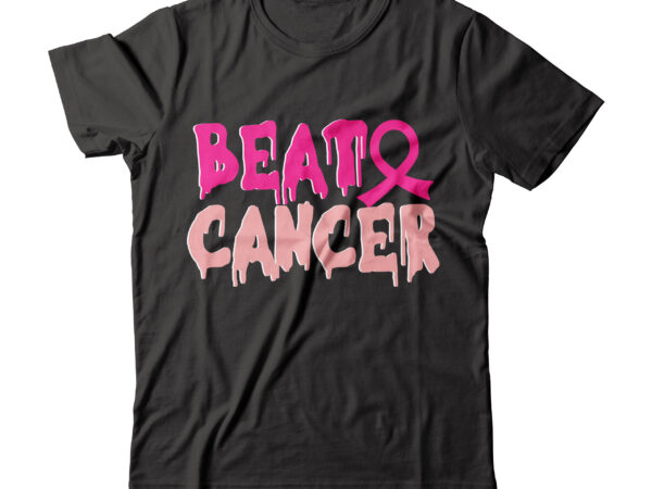Beat cancer tshirt design on sale , cancer shirt, fights alone t-shirt, cancer awareness, fight cancer t-shirt, funny cancer tshirt, gift cancer, mom cancer, cancer sweatshirts & hoodies, lupus svg,