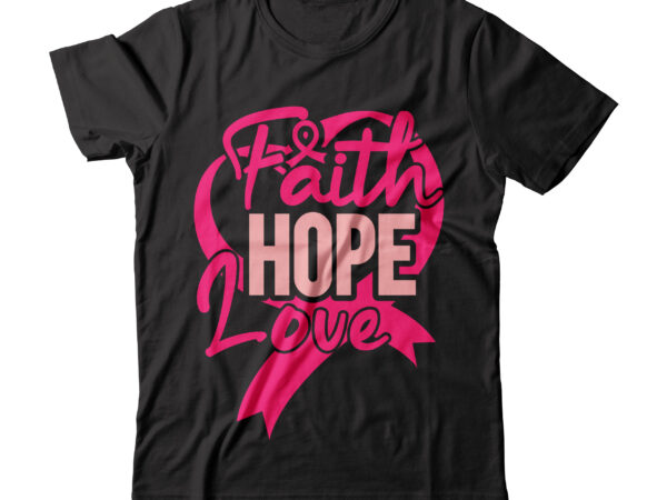 Faith hope love tshirt desing , cancer shirt, fights alone t-shirt, cancer awareness, fight cancer t-shirt, funny cancer tshirt, gift cancer, mom cancer, cancer sweatshirts & hoodies, lupus svg, lupus Faith hope love tshirt desing , cancer shirt, fights alone t-shirt, cancer awareness, fight cancer t-shirt, funny cancer tshirt, gift cancer, mom cancer, cancer sweatshirts & hoodies, lupus svg, lupus