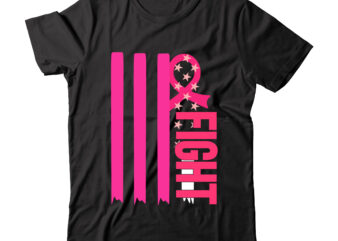 Fight Tshirt Design , cancer shirt, fights alone t-shirt, cancer awareness, fight cancer t-shirt, funny cancer tshirt, gift cancer, mom cancer, cancer sweatshirts & hoodies, lupus svg, lupus awareness svg,