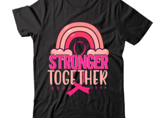 Stonger Together Tshirt Design , cancer shirt, fights alone t-shirt, cancer awareness, fight cancer t-shirt, funny cancer tshirt, gift cancer, mom cancer, cancer sweatshirts & hoodies, lupus svg, lupus awareness svg, digital files t shirt vector graphic, purple ribbon svg,breast cancer tshirt, breast cancer t shirts, breast cancer awareness t shirts, breast cancer shirt designs, breast cancer tee shirts, funny breast cancer shirts, breast cancer survivor t shirts, in october we wear pink shirt, breast cancer awareness tshirt, breast cancer warrior shirt, breast cancer awareness tshirts, halloween breast cancer shirts, pink breast cancer t shirts, breast cancer t shirt designs, breast cancer now t shirt, target breast cancer t shirt, think pink t shirt, breast t shirt, pink ribbon shirt, breast cancer awareness month t shirts, breast cancer halloween shirts, susan g komen t shirts, breast cancer charity t shirts, pink ribbon t shirt, coppafeel t shir, breast cancer awareness t shirt designs, breast cancer t shirts for sale, breast cancer t shirts near me, breast awareness t shirts, breast cancer support t shirts, warrior breast cancer shirt, breast cancer tee shirt designs, mastectomy shirts funny, ralph lauren breast cancer t shirt, t shirt with breast print, amazon breast cancer t shirts, v neck breast cancer t shirts, breast cancer awareness t shirts near me, t shirt think pink, breast cancer flag shirt, hope fight cure t shirt, shirt breast, breast cancer walk t shirts, breast cancer awareness t shirts amazon, breast cancer warrior t shirt, breast cancer long sleeve t shirts, in october we wear pink t shirts, breast cancer awareness halloween shirts, breast in shirt, v neck breast cancer shirts, in october we wear pink pumpkin shirt, i beat breast cancer t shirt, breast cancer t shirts for men, walmart breast cancer t shirts, breast cancer t shirt fundraiser, pink october t shirt, long sleeve breast cancer awareness shirts, breast cancer awareness pink t shirts, mr breast tshirt, metastatic breast cancer t shirts, ladies breast cancer t shirts, breast cancer survivor tshirts, breast cancer wonder woman shirt, i wear pink for my mom t shirt, in october we wear pink halloween shirt, breast cancer ribbon t shirt, breast cancer awareness month tshirts, my mom is a breast cancer survivor shirt, breast cancer t shirts bulk, bca shirts, halloween cancer shirts, breast in t shirt, men’s breast cancer awareness t shirts, breast cancer t shirt near me, breasts tshirt, breast logo t shirt, flamingo breast cancer t shirt, t shirt pink ribbon, breast cancer awareness flag shirt, just cure it breast cancer shirt, breast cancer awareness women’s shirt breast cancer awareness long sleeve t shirts, custom t shirts for breast cancer awareness, pumpkin breast cancer shirt, cheap breast cancer t shirts vivienne westwood breast tshirt, star wars breast cancer shirt, breast cancer survivor shirts funny, susan b komen t shirts, i survived breast cancer t shirts, breast cancer remembrance t shirt, think pink breast cancer t shirts, breast cancer bling t shirts, nike breast cancer t shirt, pink ribbon tee shirts, plus size breast cancer awareness t shirts, breast cancer awareness tee shirt designs, pink warrior t shirt, sunflower breast cancer shirt, shirt with breast print,