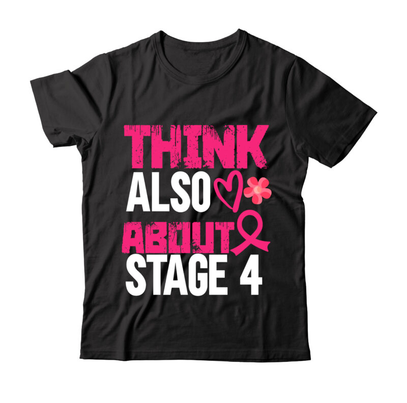 Breast Cancer 10 T Shirt Design , Breast Cancer Tshirt Bundle, Breast Cancer SVG Bundle , Breast Cancer SVG Bundle Quotes , amazon breast cancer t shirts, bca shirts, breast
