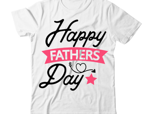 Happy fathers day tshirt design , happy fathers day svg cut file , dad tshirt, father’s day t shirts, dad bod t shirt, daddy shirt, its not a dad bod Happy fathers day tshirt design , happy fathers day svg cut file , dad tshirt, father’s day t shirts, dad bod t shirt, daddy shirt, its not a dad bod