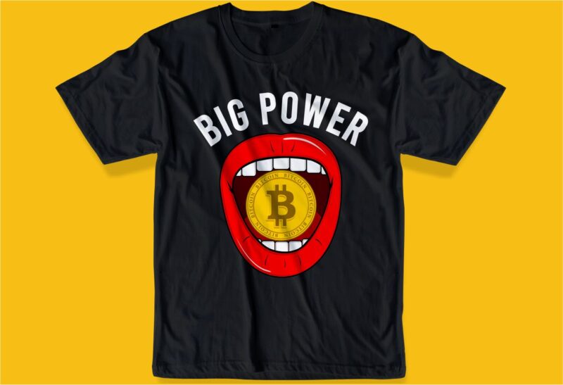 Crypto t shirt design bundle, Bitcoin t shirt design bundle, Ethereum t shirt design bundle, Cardano t shirt design bundle, Polkadot t shirt design bundle,