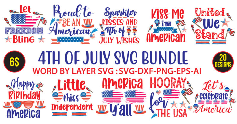 4th of july mega svg bundle, 4th of july huge svg bundle, 4th of july svg bundle,4th of july svg bundle quotes,4th of july svg bundle png,4th of july tshirt