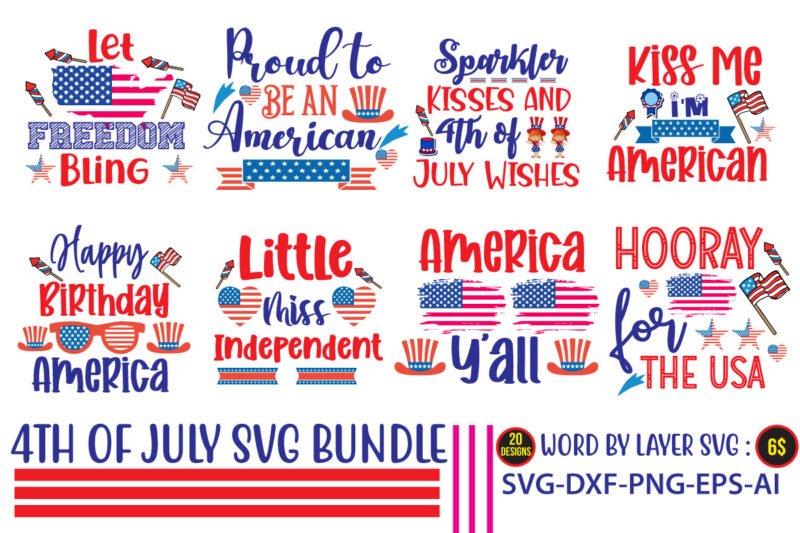 4th of july mega svg bundle, 4th of july huge svg bundle, 4th of july svg bundle,4th of july svg bundle quotes,4th of july svg bundle png,4th of july tshirt