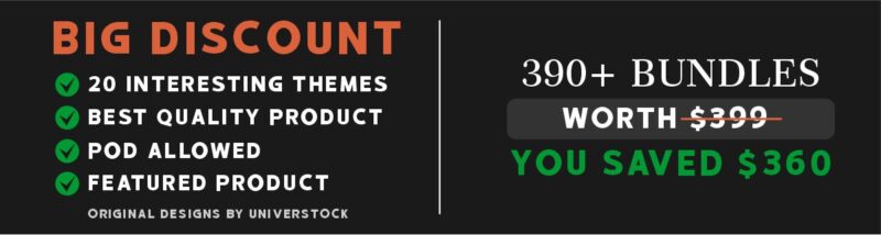 t-shirt vector Retro Sublimation Mega Bundle, Huge Sublimation Bundle, Retro T shirt Designs Bundle, Sublimation T shirt Design