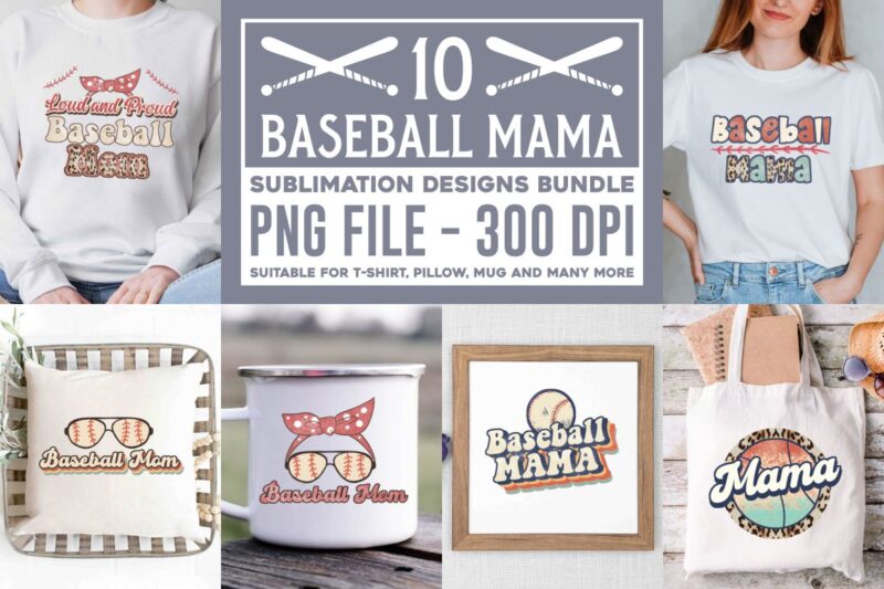 t-shirt vector Retro Sublimation Mega Bundle, Huge Sublimation Bundle, Retro T shirt Designs Bundle, Sublimation T shirt Design