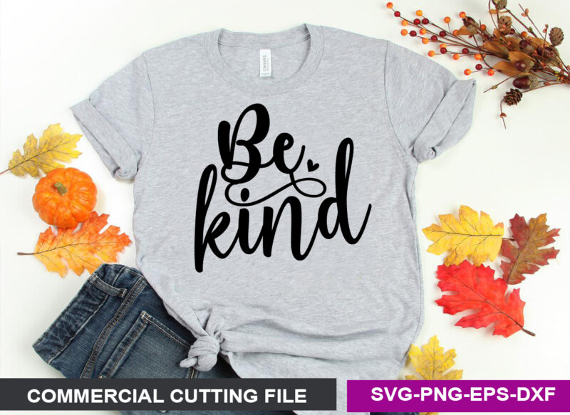 Positive SVG T shirt design Bundle