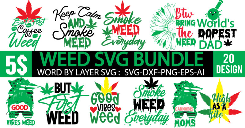 POP Culture Weed Exclusive Tshirt Bundle, Weed Tshirt Mega Bundle, Weed 100 Tshirt Design, Cannabis 100 SVG Design , Weed SVG Bundle Quotes .Weed svg bundle , weed svg bundle