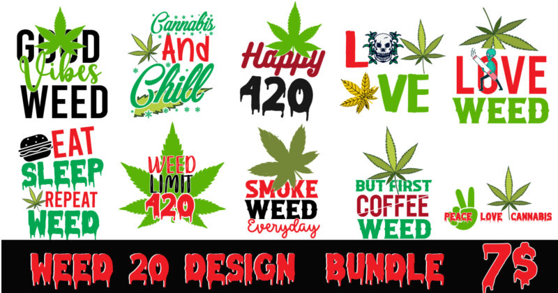 POP Culture Weed Exclusive Tshirt Bundle, Weed Tshirt Mega Bundle, Weed 100 Tshirt Design, Cannabis 100 SVG Design , Weed SVG Bundle Quotes .Weed svg bundle , weed svg bundle