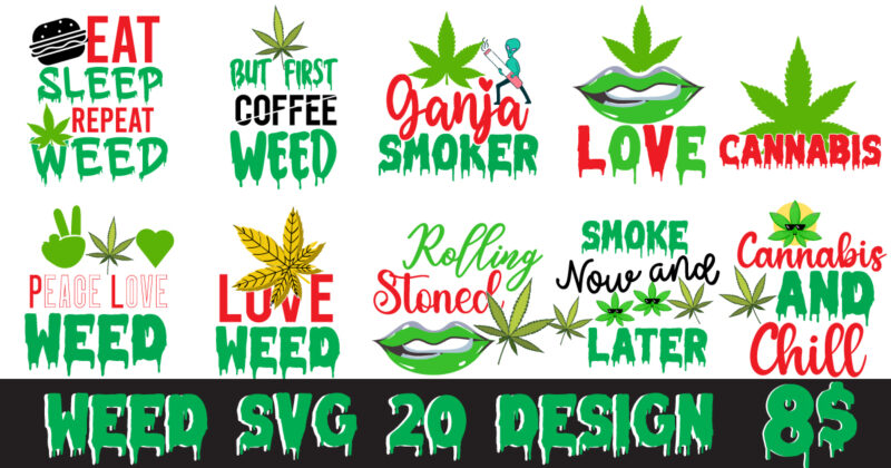 POP Culture Weed Exclusive Tshirt Bundle, Weed Tshirt Mega Bundle, Weed 100 Tshirt Design, Cannabis 100 SVG Design , Weed SVG Bundle Quotes .Weed svg bundle , weed svg bundle