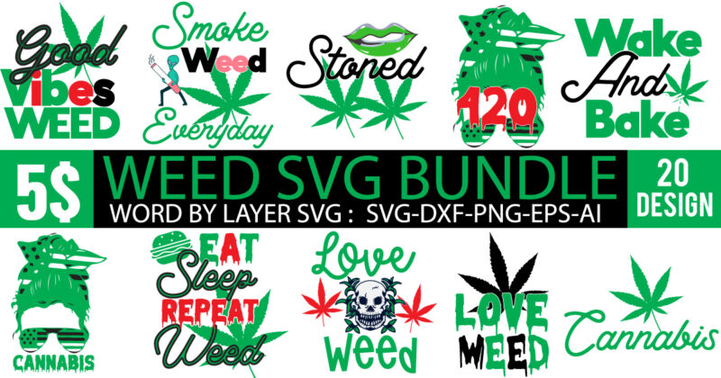 POP Culture Weed Exclusive Tshirt Bundle, Weed Tshirt Mega Bundle, Weed 100 Tshirt Design, Cannabis 100 SVG Design , Weed SVG Bundle Quotes .Weed svg bundle , weed svg bundle