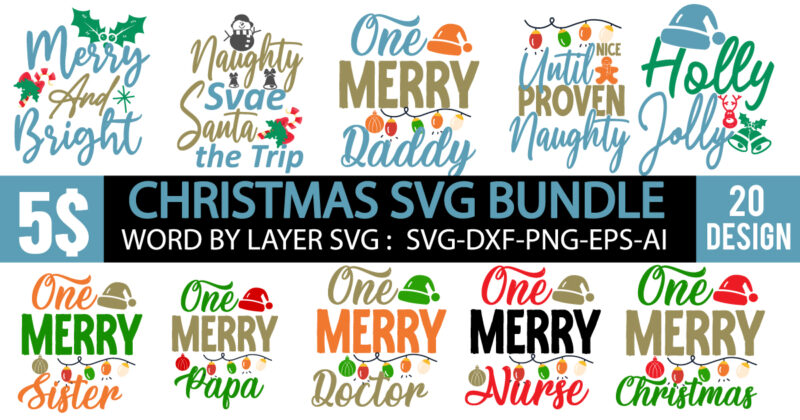 Christmas Tshirt Bundle, Christmas SVG Bundle , Christmas SVG Bundle Quotes , Christmas 20 Tshirt Design ,Christmas SVG Bundle Free , Christmas SVG Quotes , Christmas SVG Bundle ,Christmas SVG